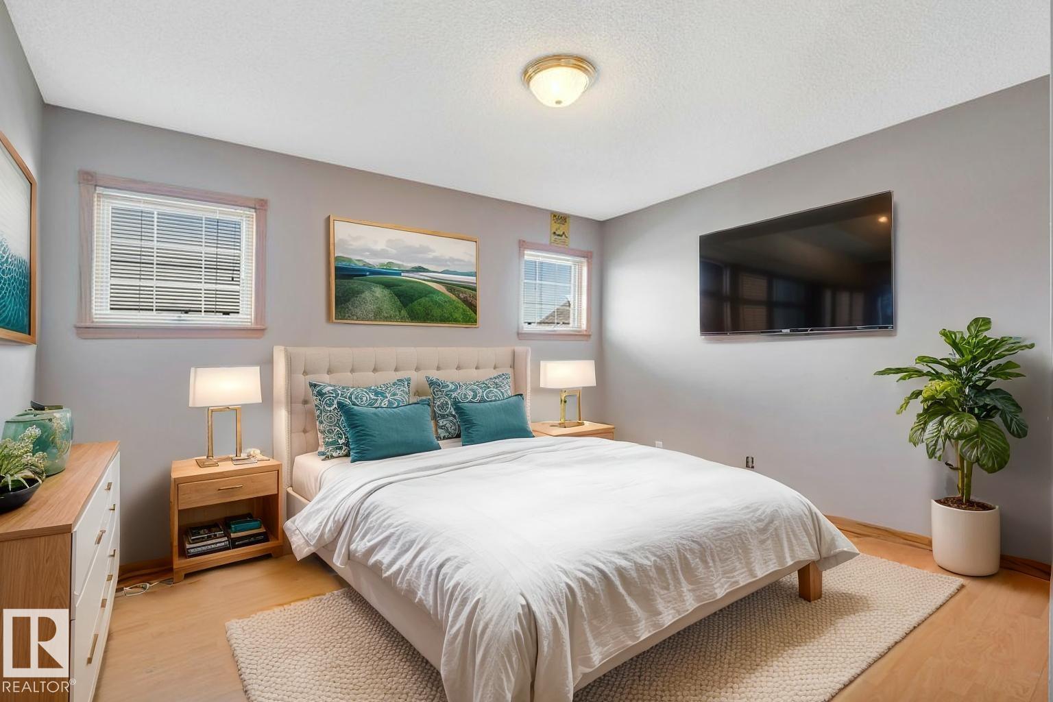 19 Hanover Ba, Sherwood Park, Alberta  T8A 5R5 - Photo 29 - E4461108