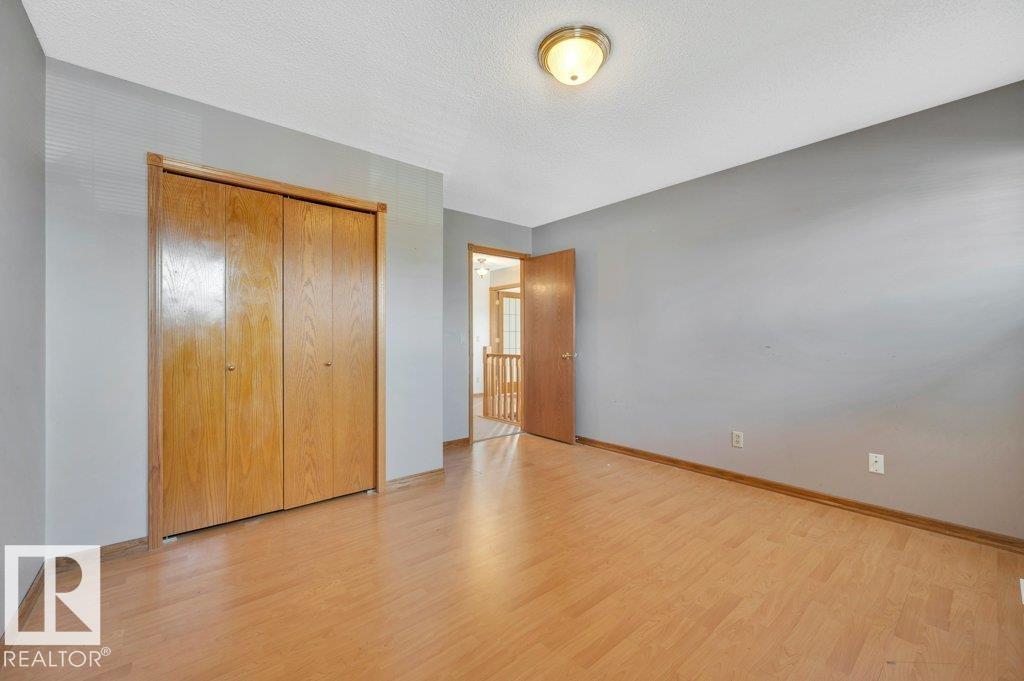 19 Hanover Ba, Sherwood Park, Alberta  T8A 5R5 - Photo 30 - E4461108
