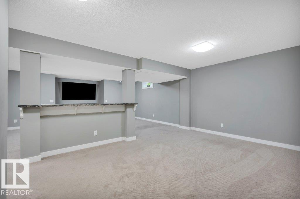 19 Hanover Ba, Sherwood Park, Alberta  T8A 5R5 - Photo 32 - E4461108