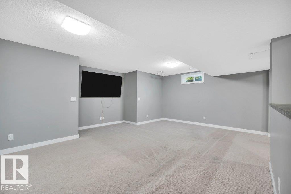 19 Hanover Ba, Sherwood Park, Alberta  T8A 5R5 - Photo 33 - E4461108