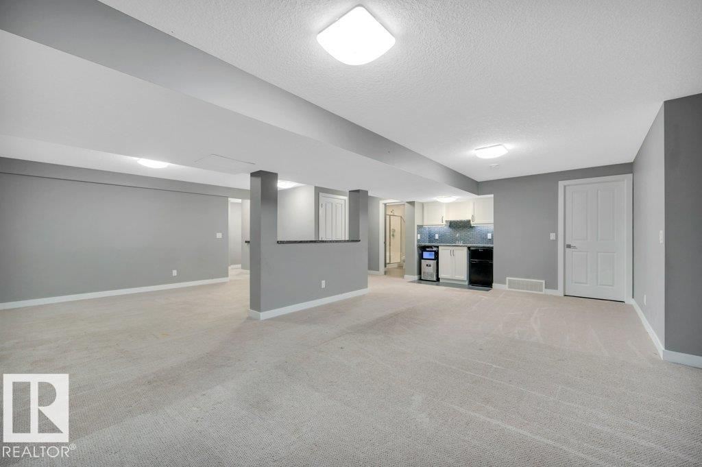 19 Hanover Ba, Sherwood Park, Alberta  T8A 5R5 - Photo 34 - E4461108