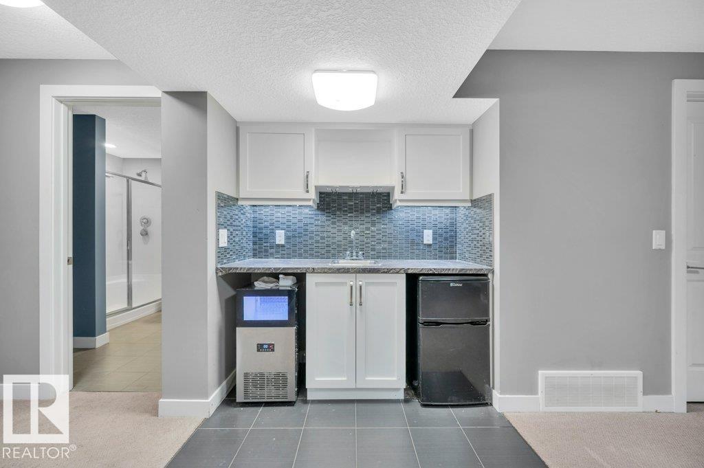 19 Hanover Ba, Sherwood Park, Alberta  T8A 5R5 - Photo 35 - E4461108