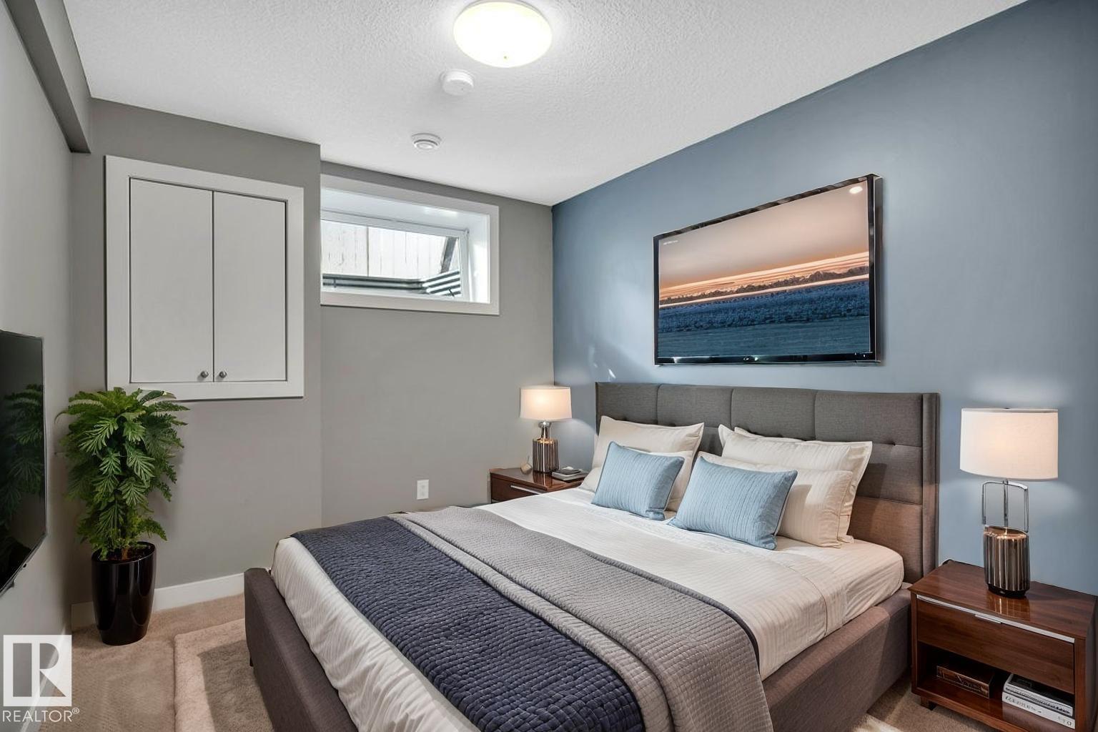 19 Hanover Ba, Sherwood Park, Alberta  T8A 5R5 - Photo 36 - E4461108