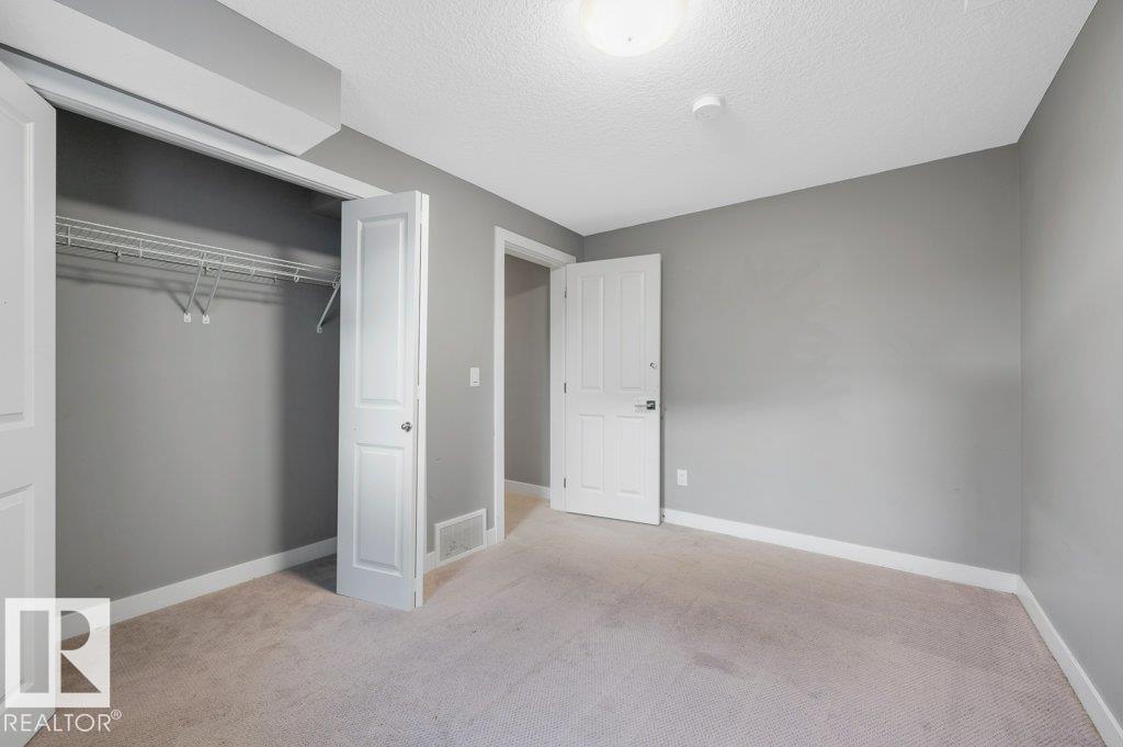 19 Hanover Ba, Sherwood Park, Alberta  T8A 5R5 - Photo 37 - E4461108
