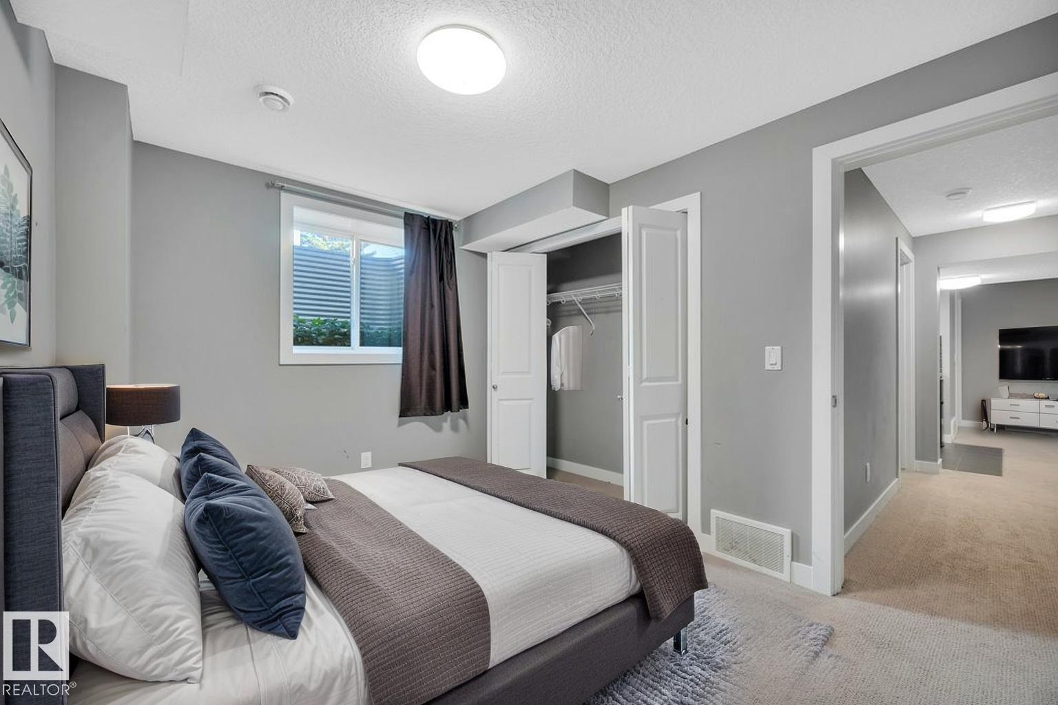 19 Hanover Ba, Sherwood Park, Alberta  T8A 5R5 - Photo 38 - E4461108
