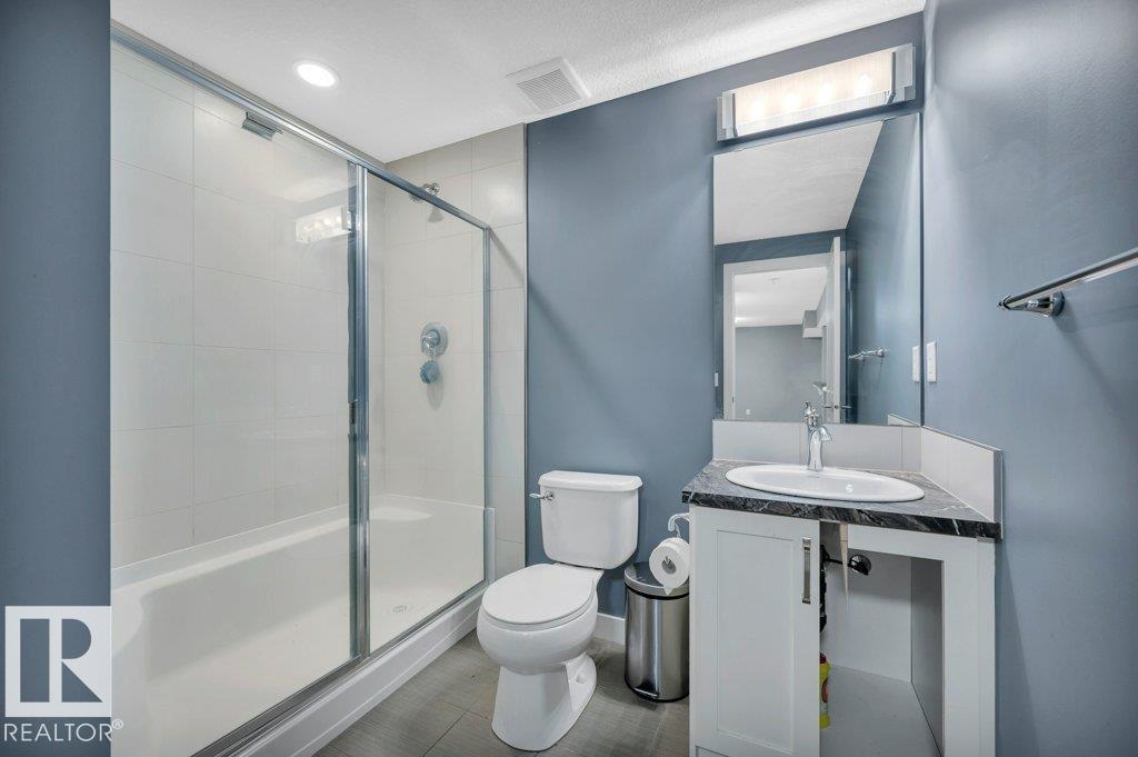 19 Hanover Ba, Sherwood Park, Alberta  T8A 5R5 - Photo 39 - E4461108