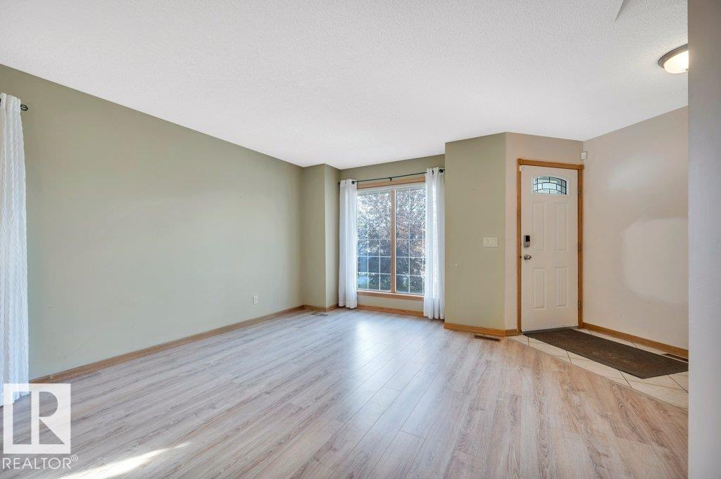 19 Hanover Ba, Sherwood Park, Alberta  T8A 5R5 - Photo 4 - E4461108