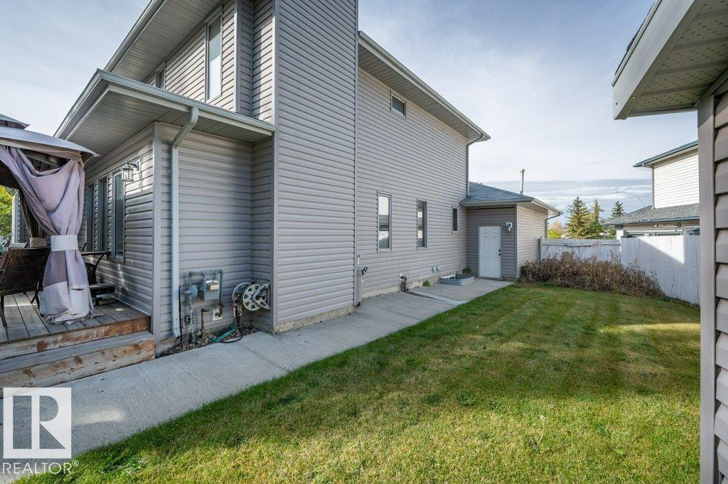 19 Hanover Ba, Sherwood Park, Alberta  T8A 5R5 - Photo 46 - E4461108
