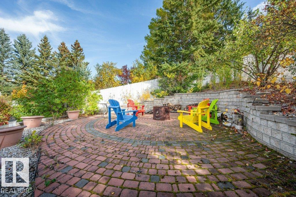 19 Hanover Ba, Sherwood Park, Alberta  T8A 5R5 - Photo 49 - E4461108