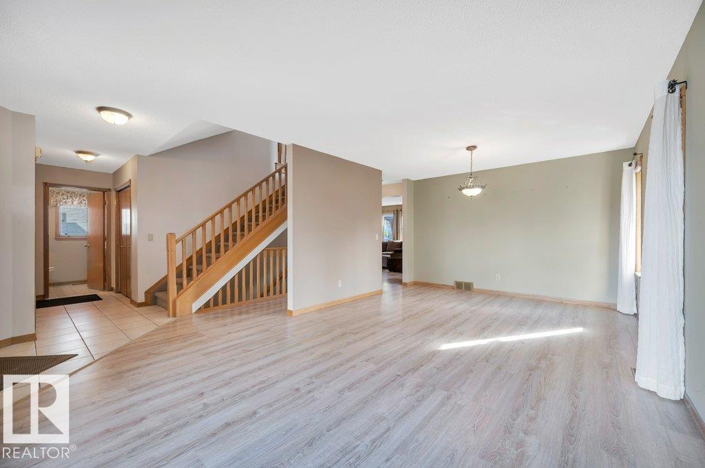 19 Hanover Ba, Sherwood Park, Alberta  T8A 5R5 - Photo 5 - E4461108