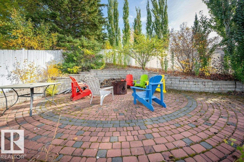 19 Hanover Ba, Sherwood Park, Alberta  T8A 5R5 - Photo 50 - E4461108