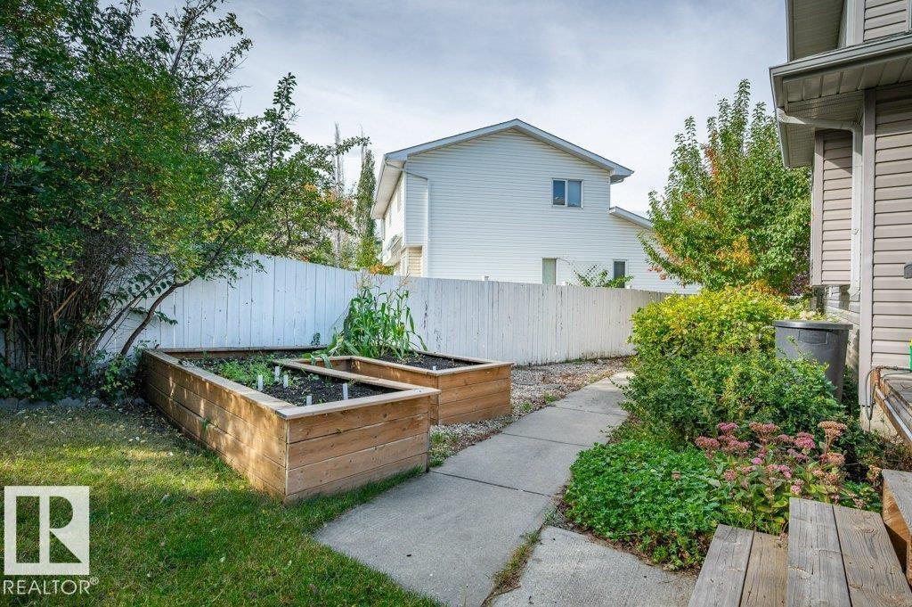 19 Hanover Ba, Sherwood Park, Alberta  T8A 5R5 - Photo 56 - E4461108