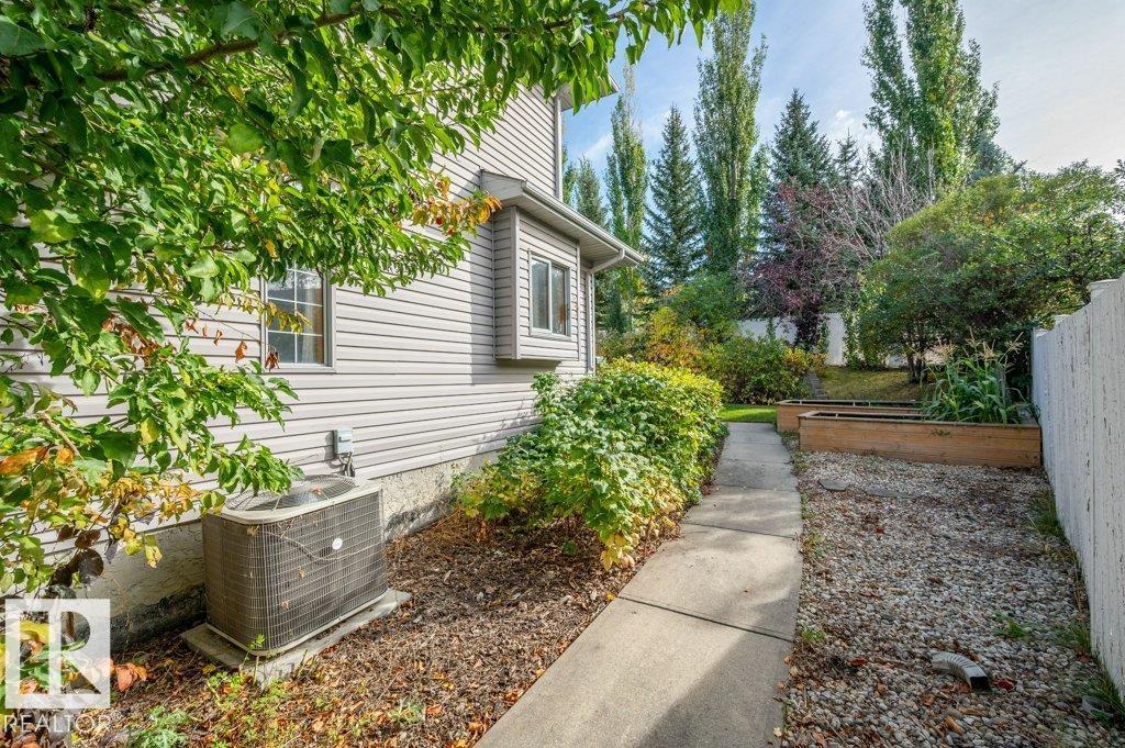 19 Hanover Ba, Sherwood Park, Alberta  T8A 5R5 - Photo 57 - E4461108