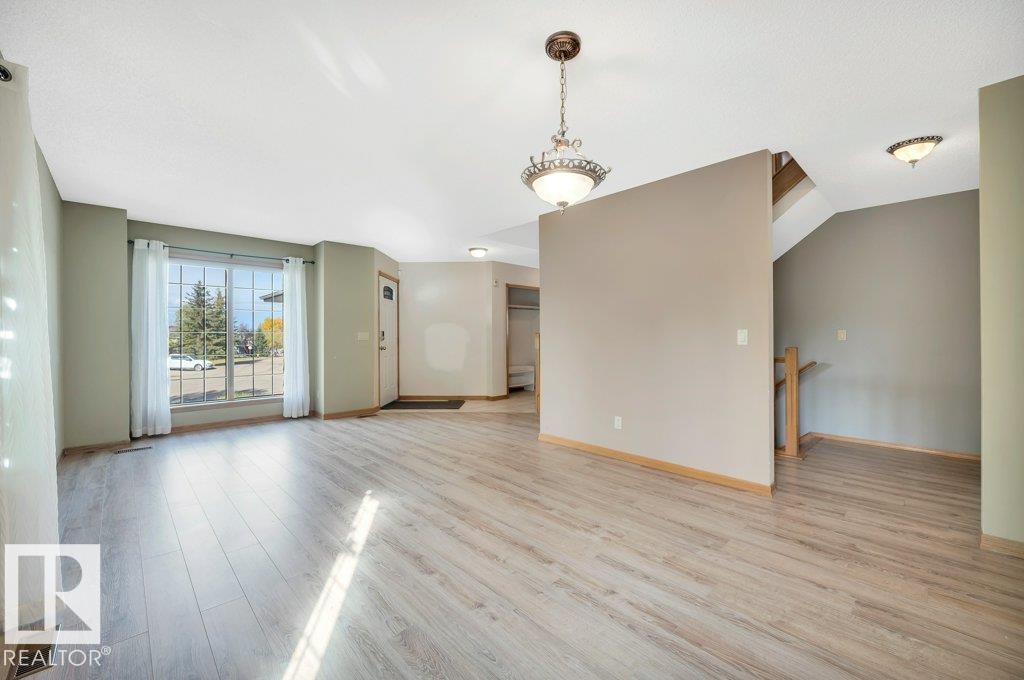 19 Hanover Ba, Sherwood Park, Alberta  T8A 5R5 - Photo 6 - E4461108