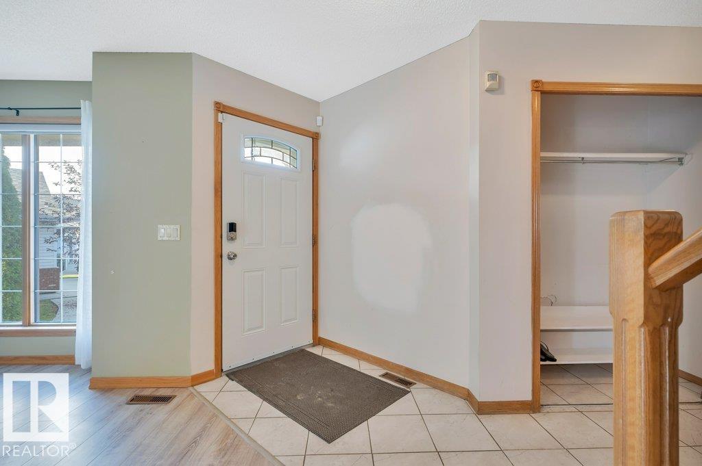 19 Hanover Ba, Sherwood Park, Alberta  T8A 5R5 - Photo 7 - E4461108