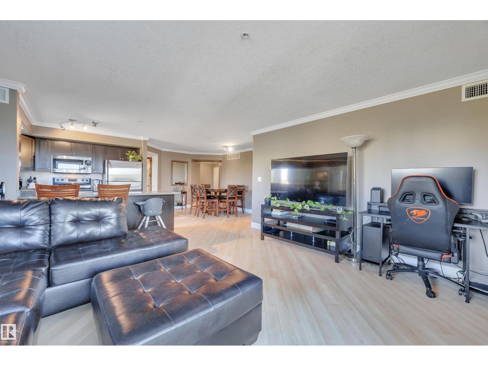#305 14608 125 St Nw, Edmonton, Alberta  T5X 0B5 - Photo 14 - E4461109
