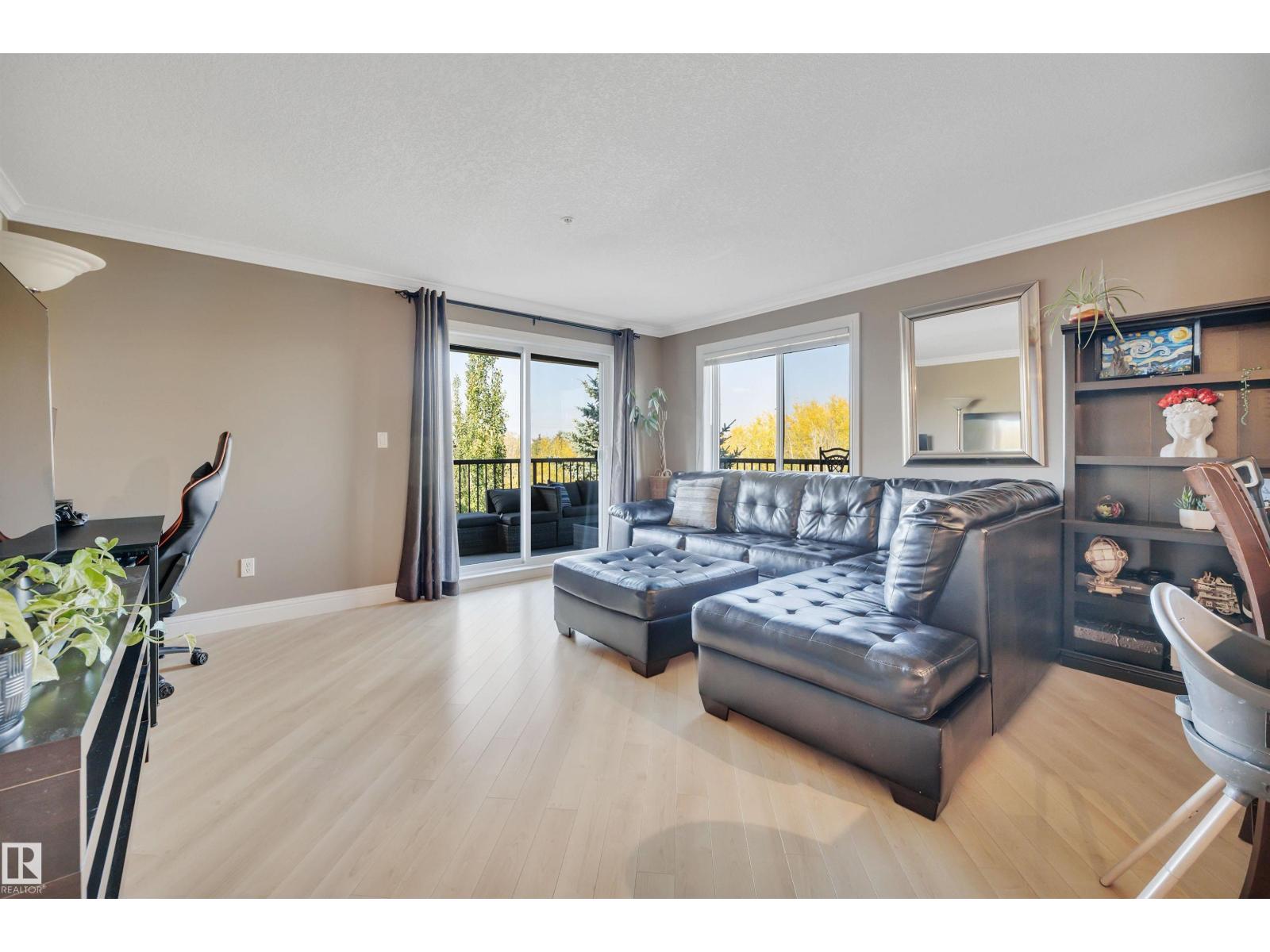 #305 14608 125 St Nw, Edmonton, Alberta  T5X 0B5 - Photo 16 - E4461109