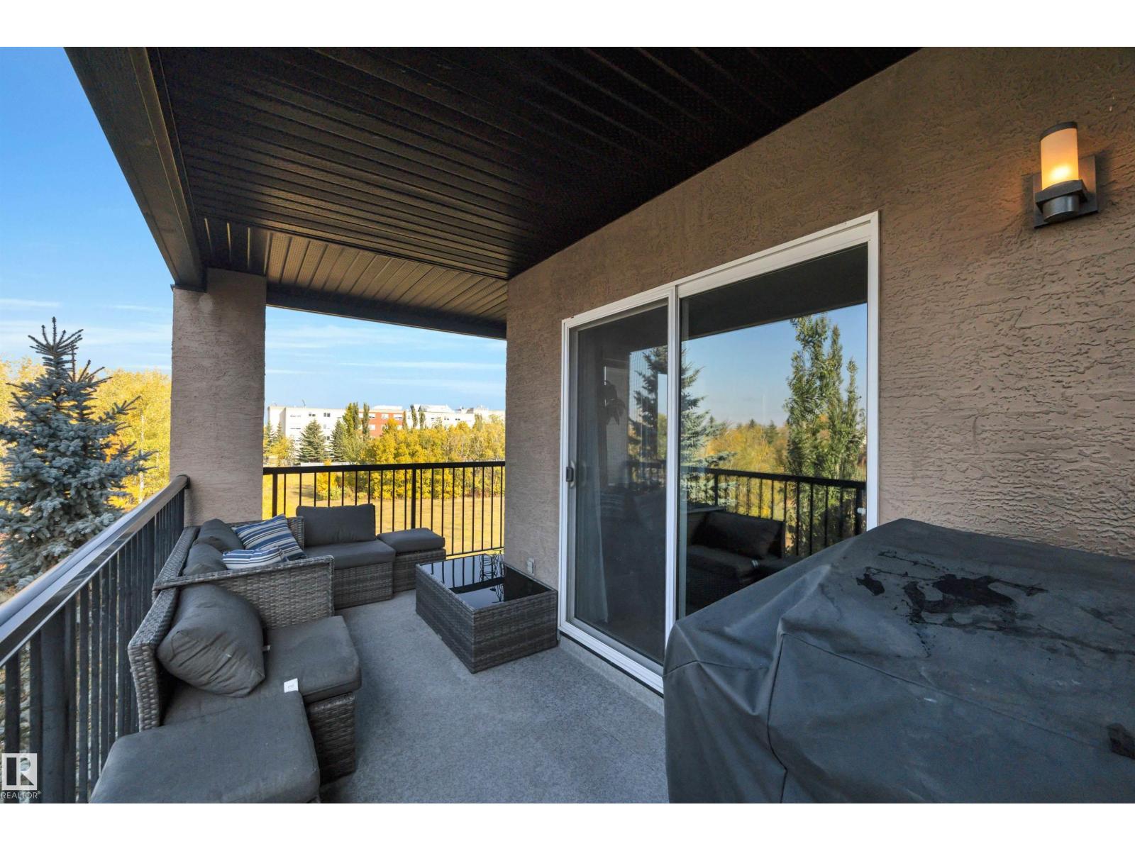 #305 14608 125 St Nw, Edmonton, Alberta  T5X 0B5 - Photo 18 - E4461109