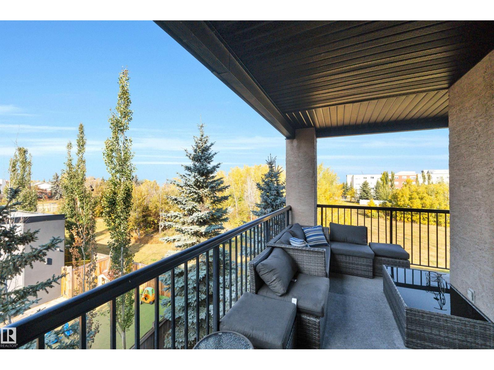 #305 14608 125 St Nw, Edmonton, Alberta  T5X 0B5 - Photo 19 - E4461109