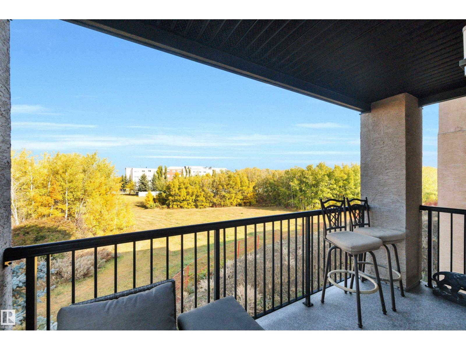 #305 14608 125 St Nw, Edmonton, Alberta  T5X 0B5 - Photo 20 - E4461109