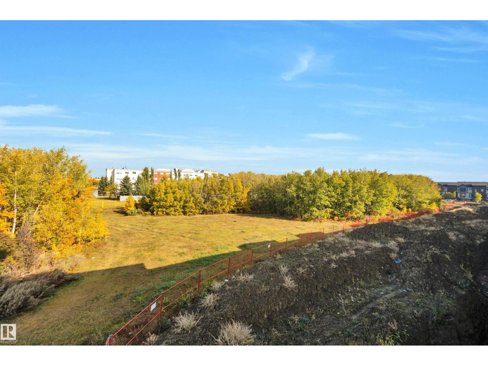 #305 14608 125 St Nw, Edmonton, Alberta  T5X 0B5 - Photo 22 - E4461109
