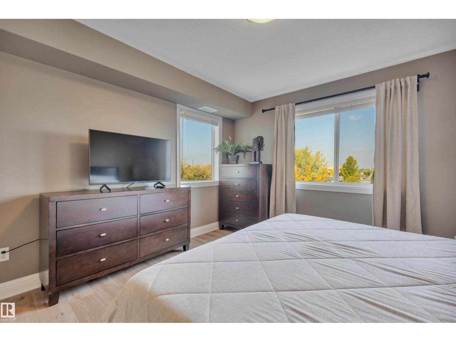 #305 14608 125 St Nw, Edmonton, Alberta  T5X 0B5 - Photo 24 - E4461109