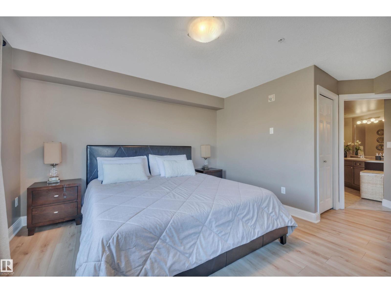 #305 14608 125 St Nw, Edmonton, Alberta  T5X 0B5 - Photo 25 - E4461109