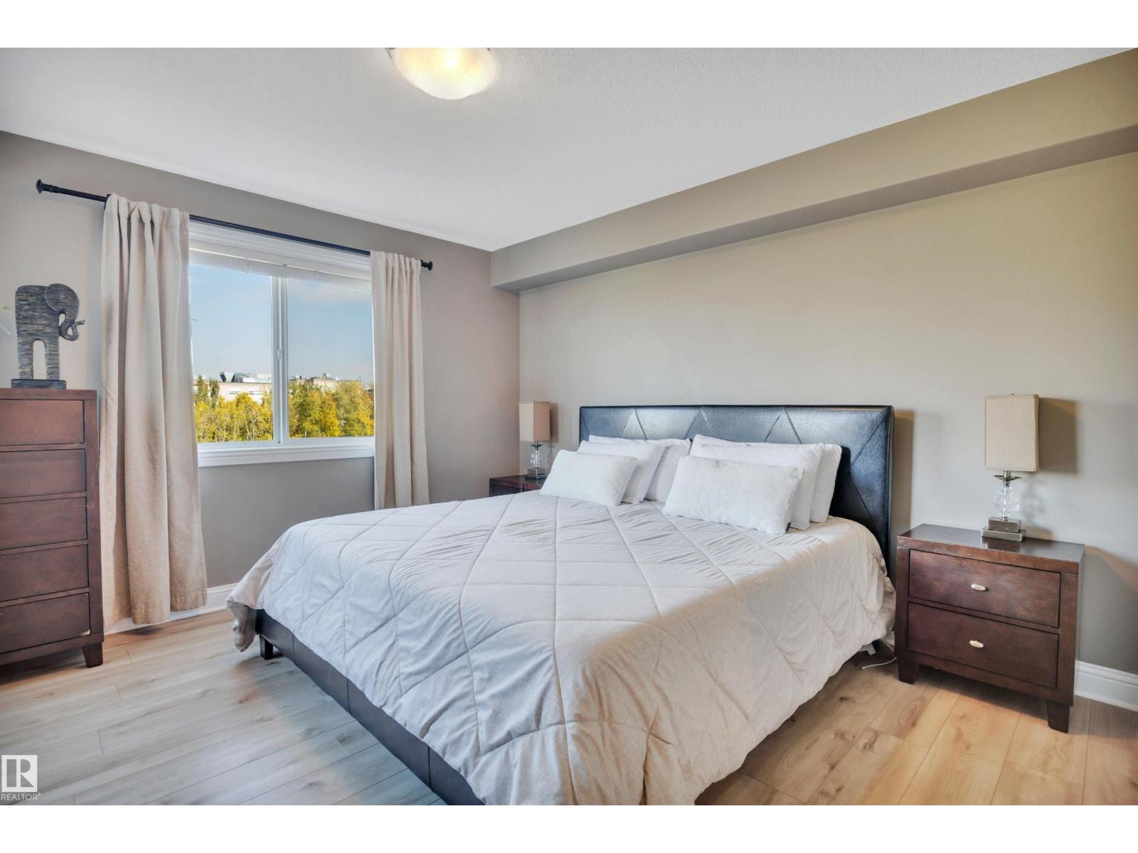 #305 14608 125 St Nw, Edmonton, Alberta  T5X 0B5 - Photo 26 - E4461109