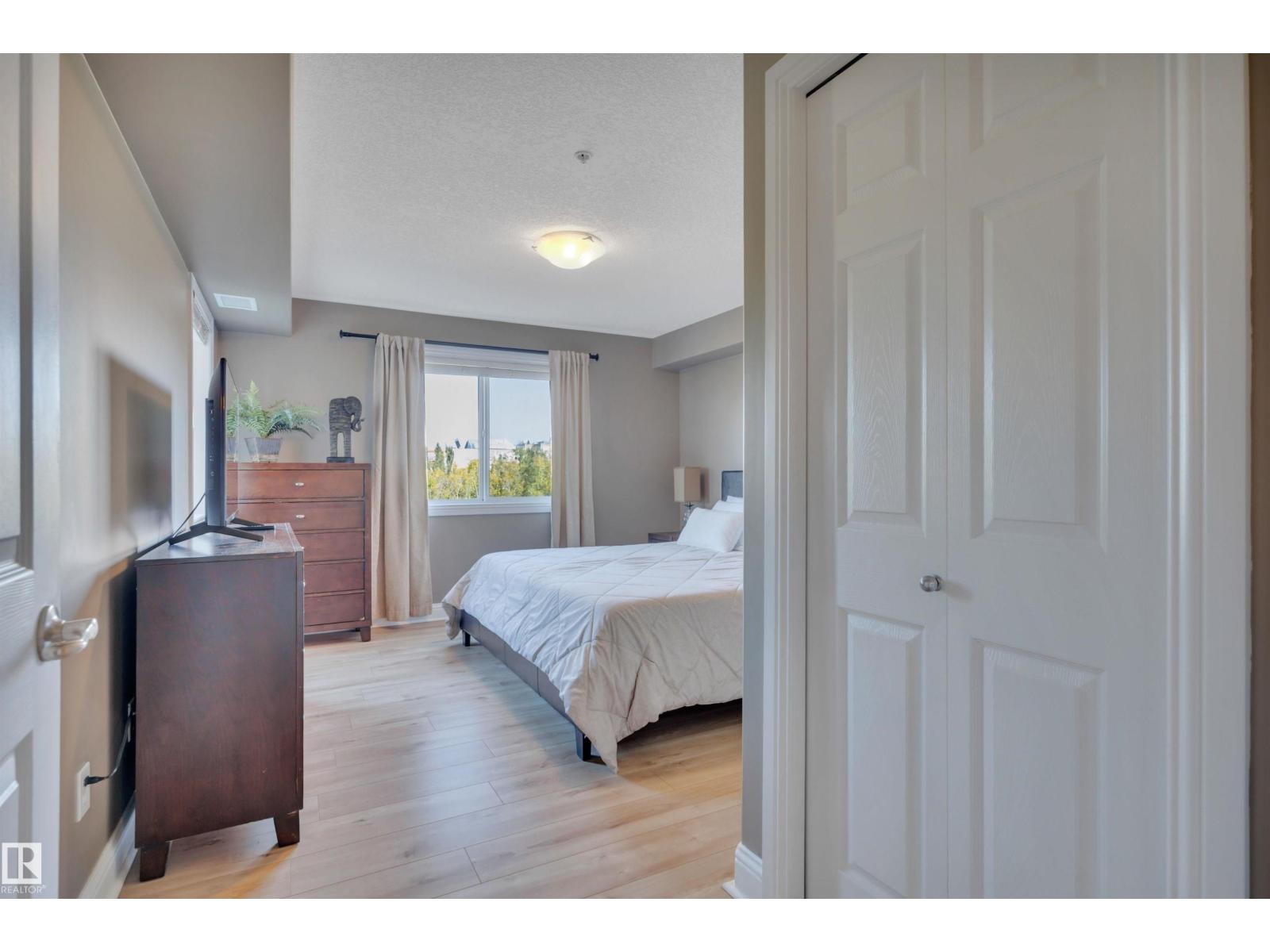 #305 14608 125 St Nw, Edmonton, Alberta  T5X 0B5 - Photo 27 - E4461109