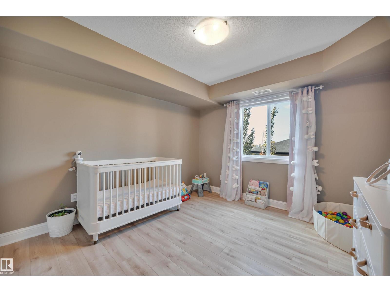 #305 14608 125 St Nw, Edmonton, Alberta  T5X 0B5 - Photo 29 - E4461109