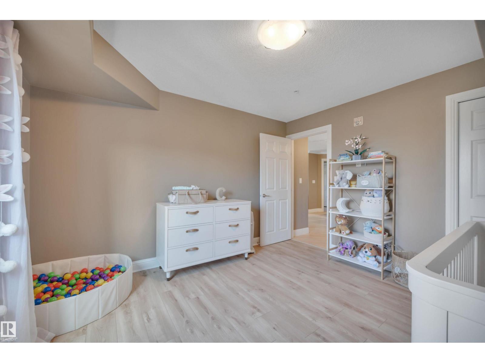 #305 14608 125 St Nw, Edmonton, Alberta  T5X 0B5 - Photo 30 - E4461109