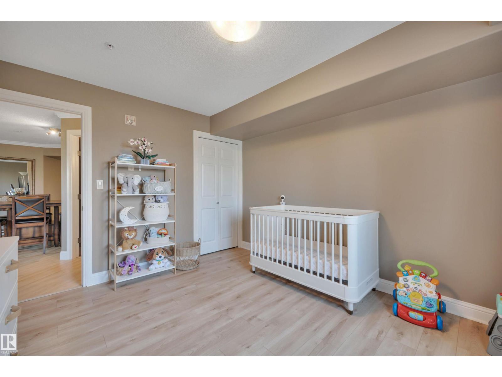 #305 14608 125 St Nw, Edmonton, Alberta  T5X 0B5 - Photo 31 - E4461109