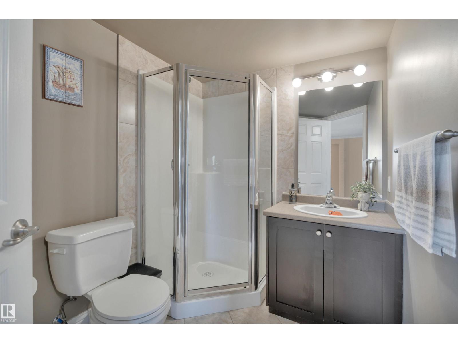 #305 14608 125 St Nw, Edmonton, Alberta  T5X 0B5 - Photo 32 - E4461109