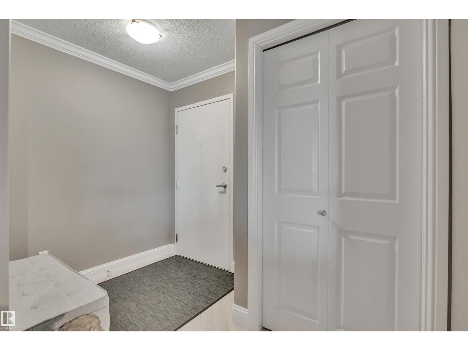 #305 14608 125 St Nw, Edmonton, Alberta  T5X 0B5 - Photo 4 - E4461109