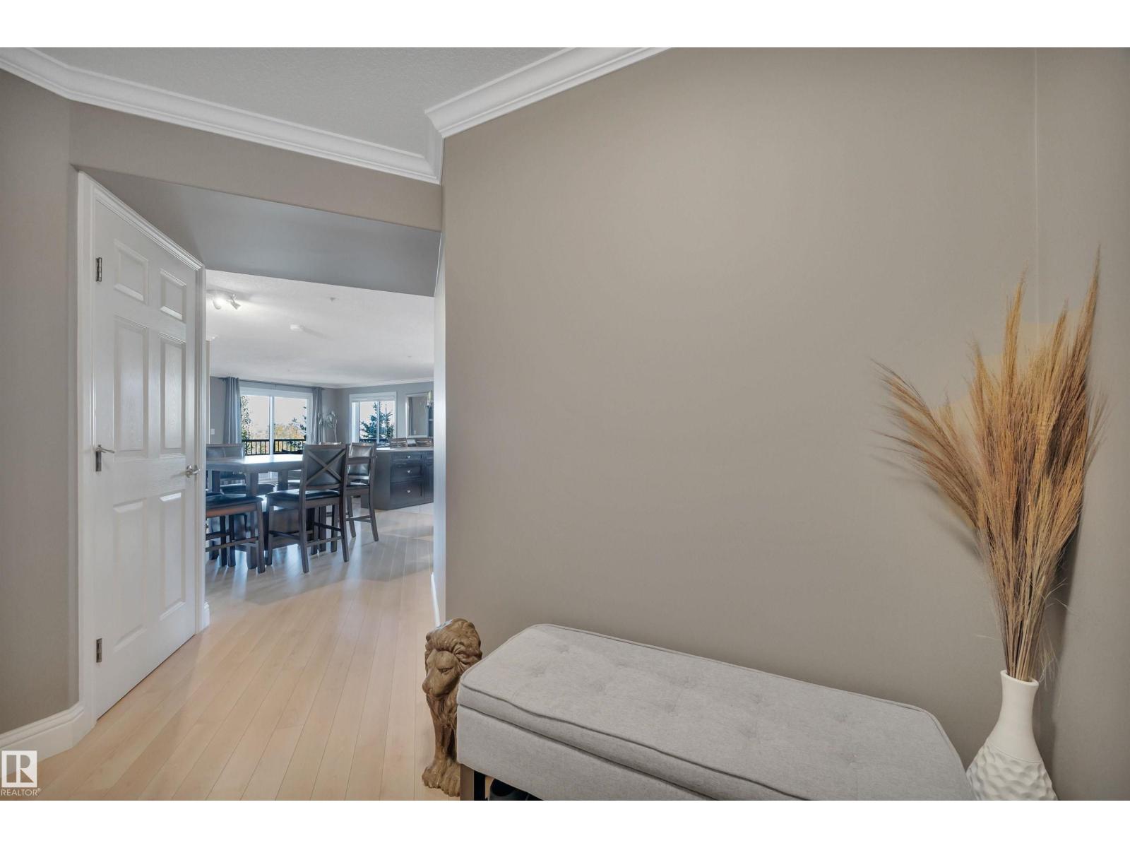 #305 14608 125 St Nw, Edmonton, Alberta  T5X 0B5 - Photo 5 - E4461109