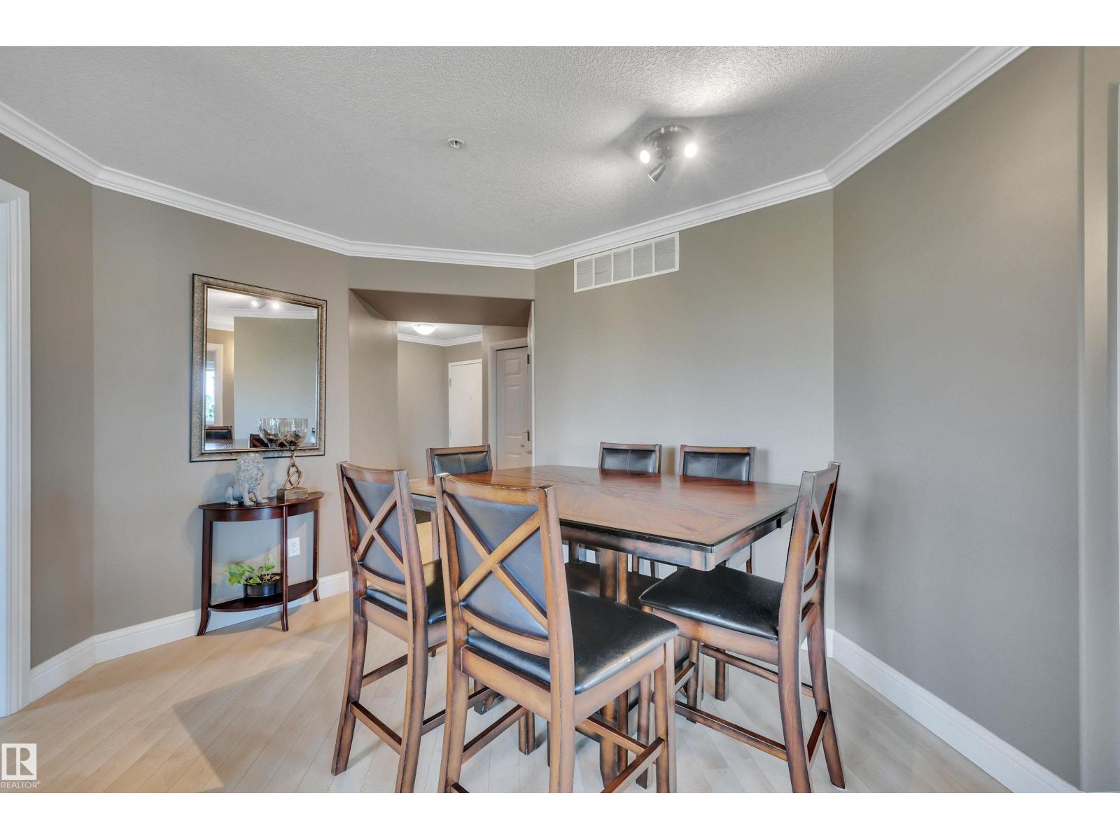 #305 14608 125 St Nw, Edmonton, Alberta  T5X 0B5 - Photo 7 - E4461109