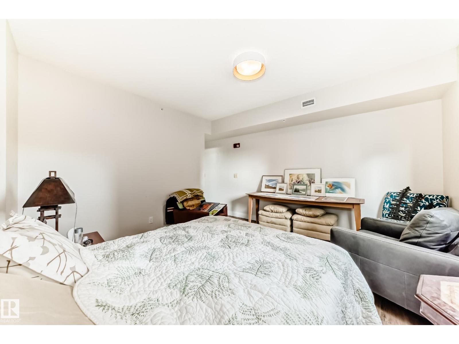 #305 10028 119 St Nw Nw, Edmonton, Alberta  T5K 1Y8 - Photo 24 - E4461110