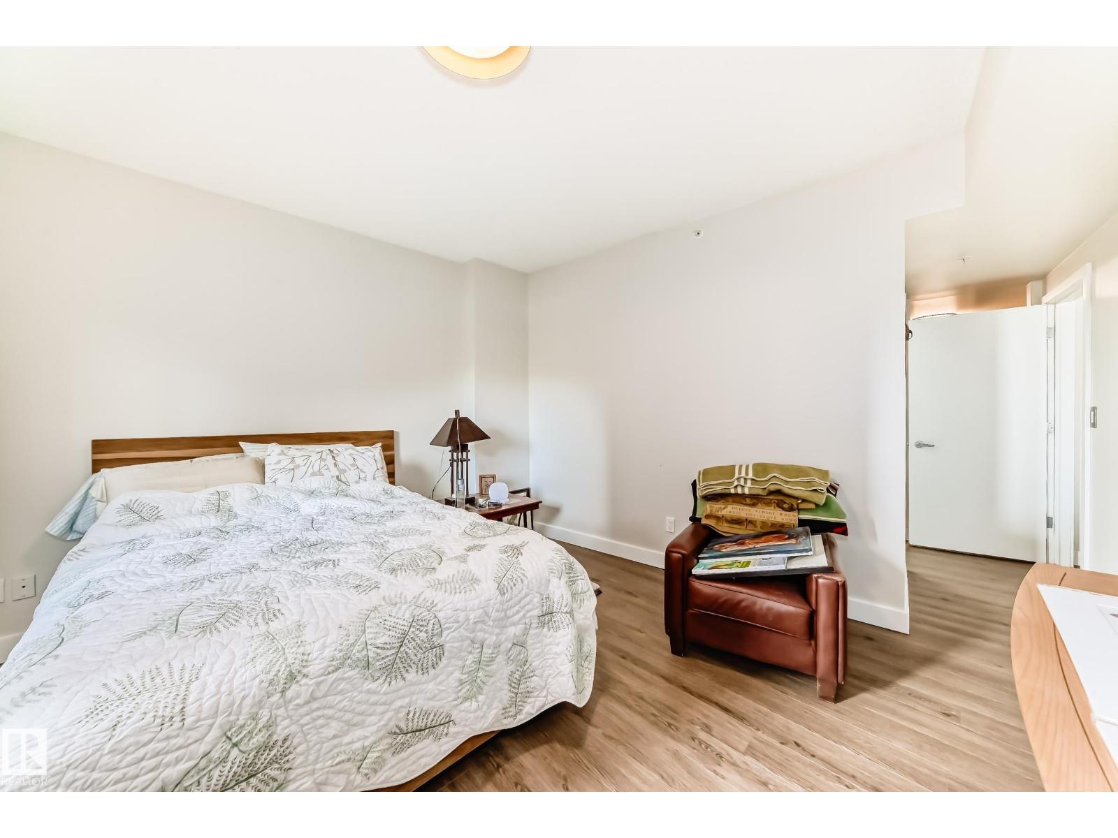 #305 10028 119 St Nw Nw, Edmonton, Alberta  T5K 1Y8 - Photo 25 - E4461110