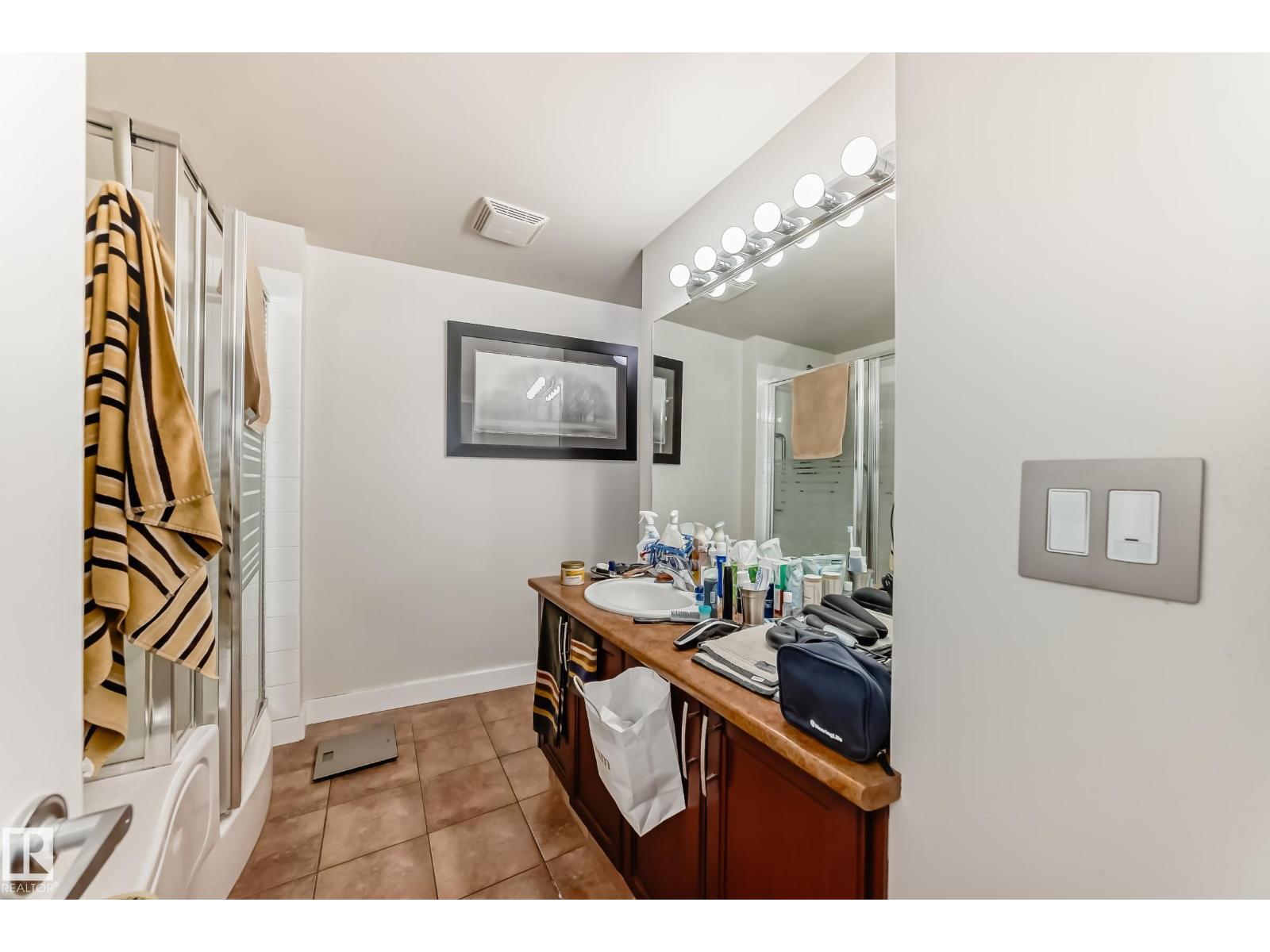 #305 10028 119 St Nw Nw, Edmonton, Alberta  T5K 1Y8 - Photo 26 - E4461110