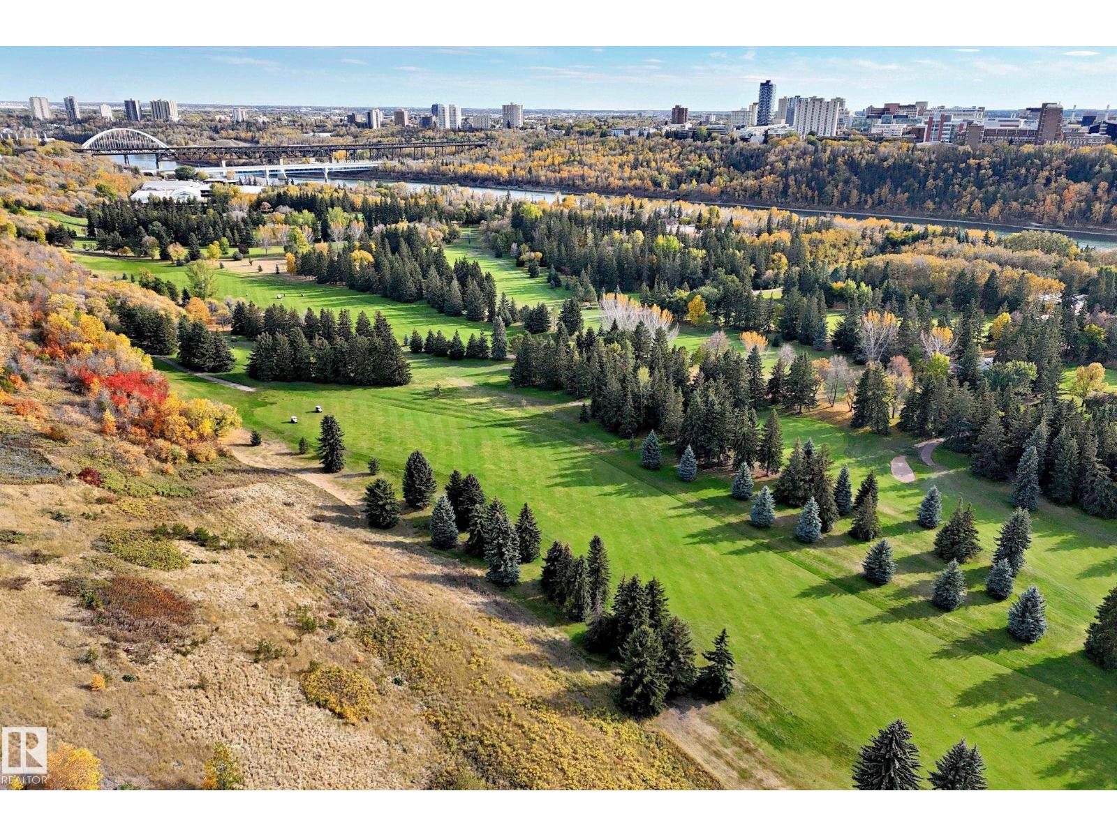 #305 10028 119 St Nw Nw, Edmonton, Alberta  T5K 1Y8 - Photo 61 - E4461110