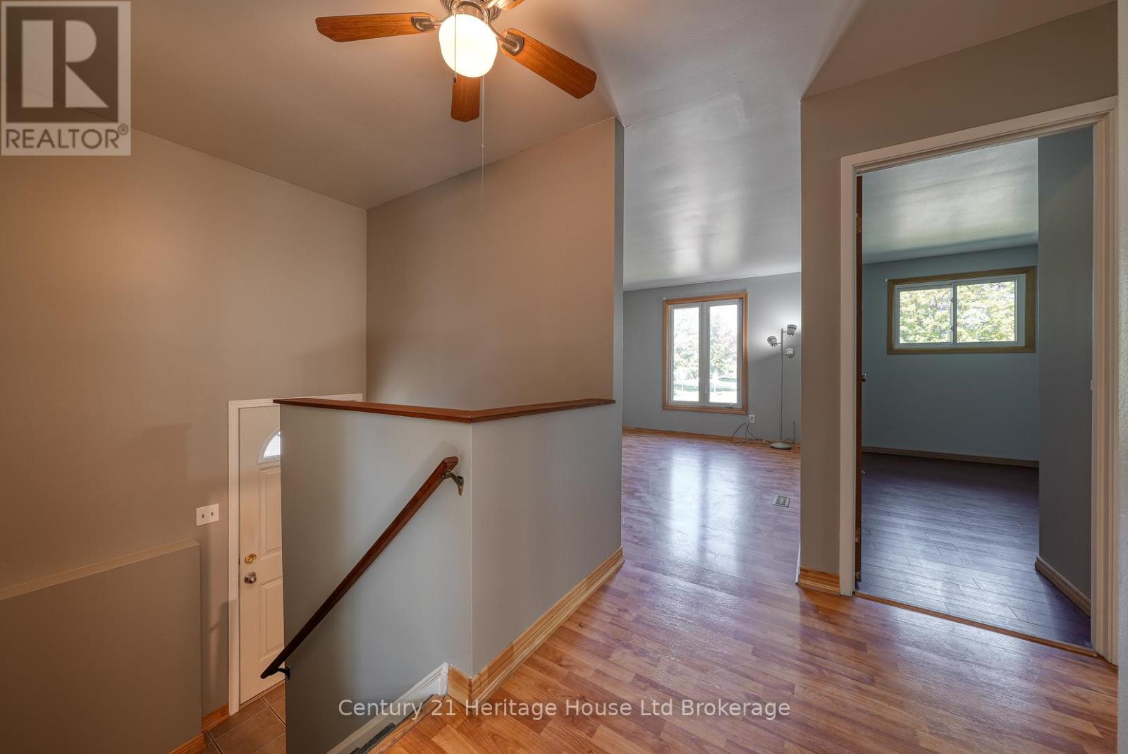 1068 Cree Avenue, Woodstock, Ontario  N4T 1A2 - Photo 9 - X12443747