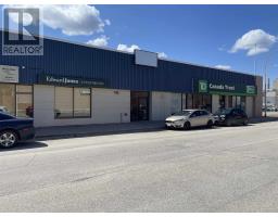 32 Princess ST, Dryden, Ontario