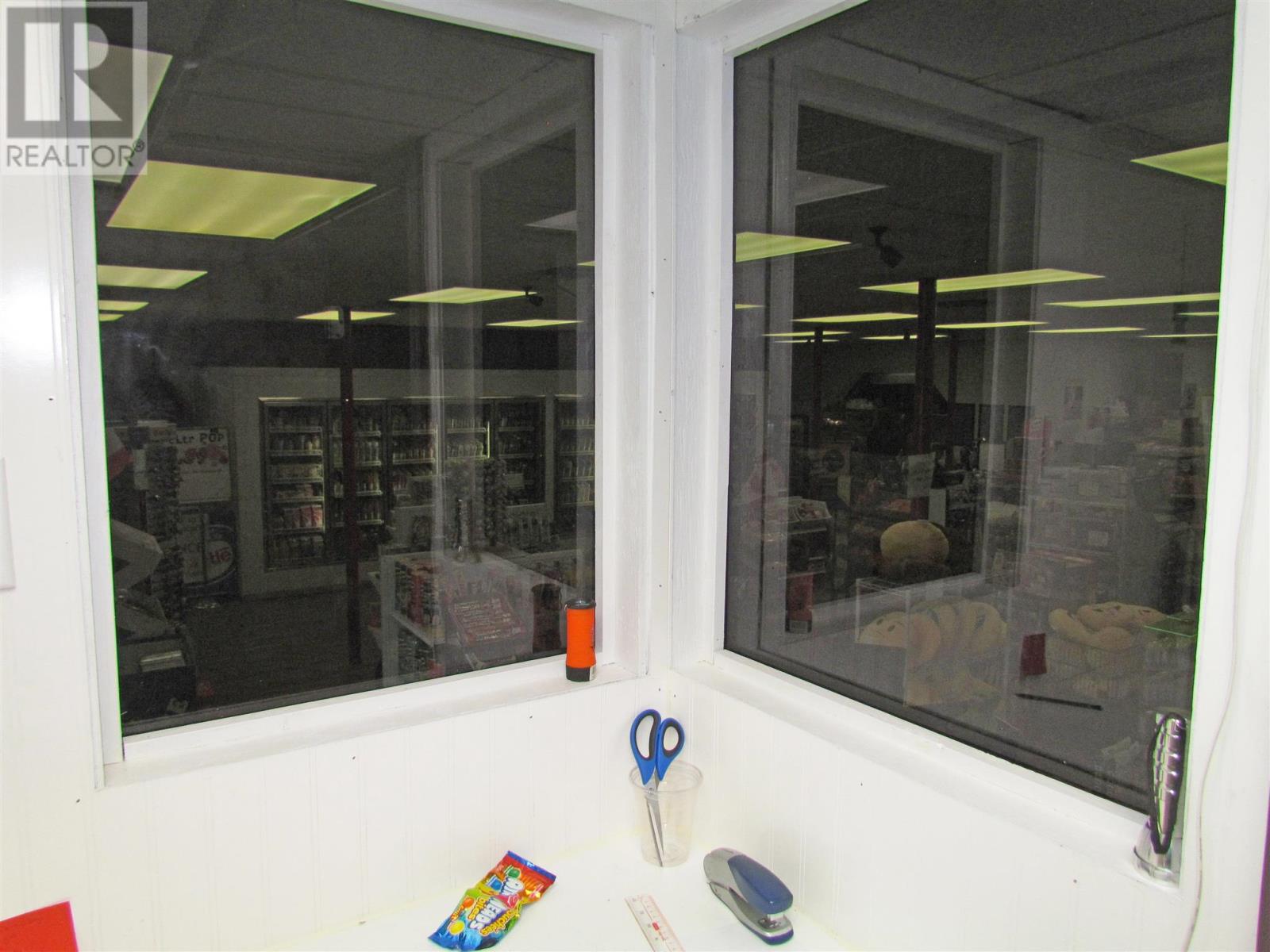 211 Main Street, Geraldton, Ontario  P0T 1M0 - Photo 21 - TB250810