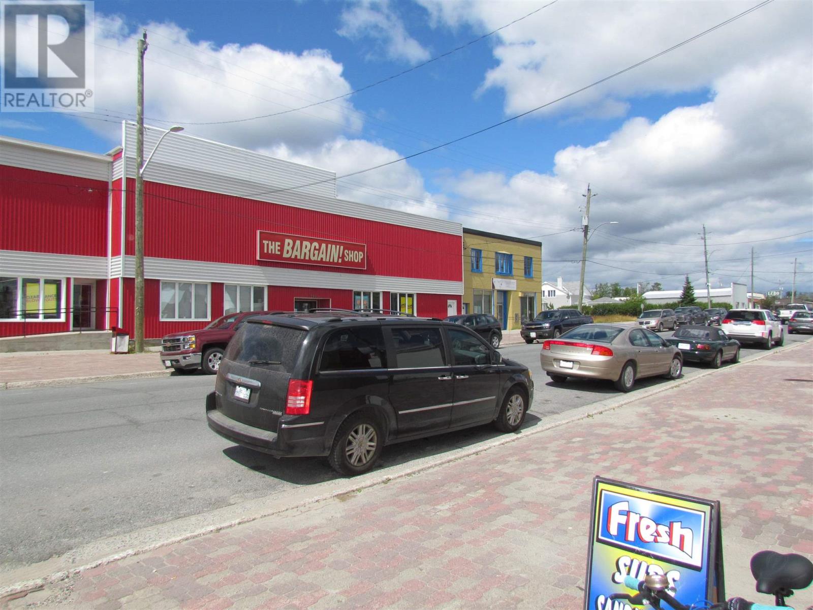211 Main Street, Geraldton, Ontario  P0T 1M0 - Photo 33 - TB250810