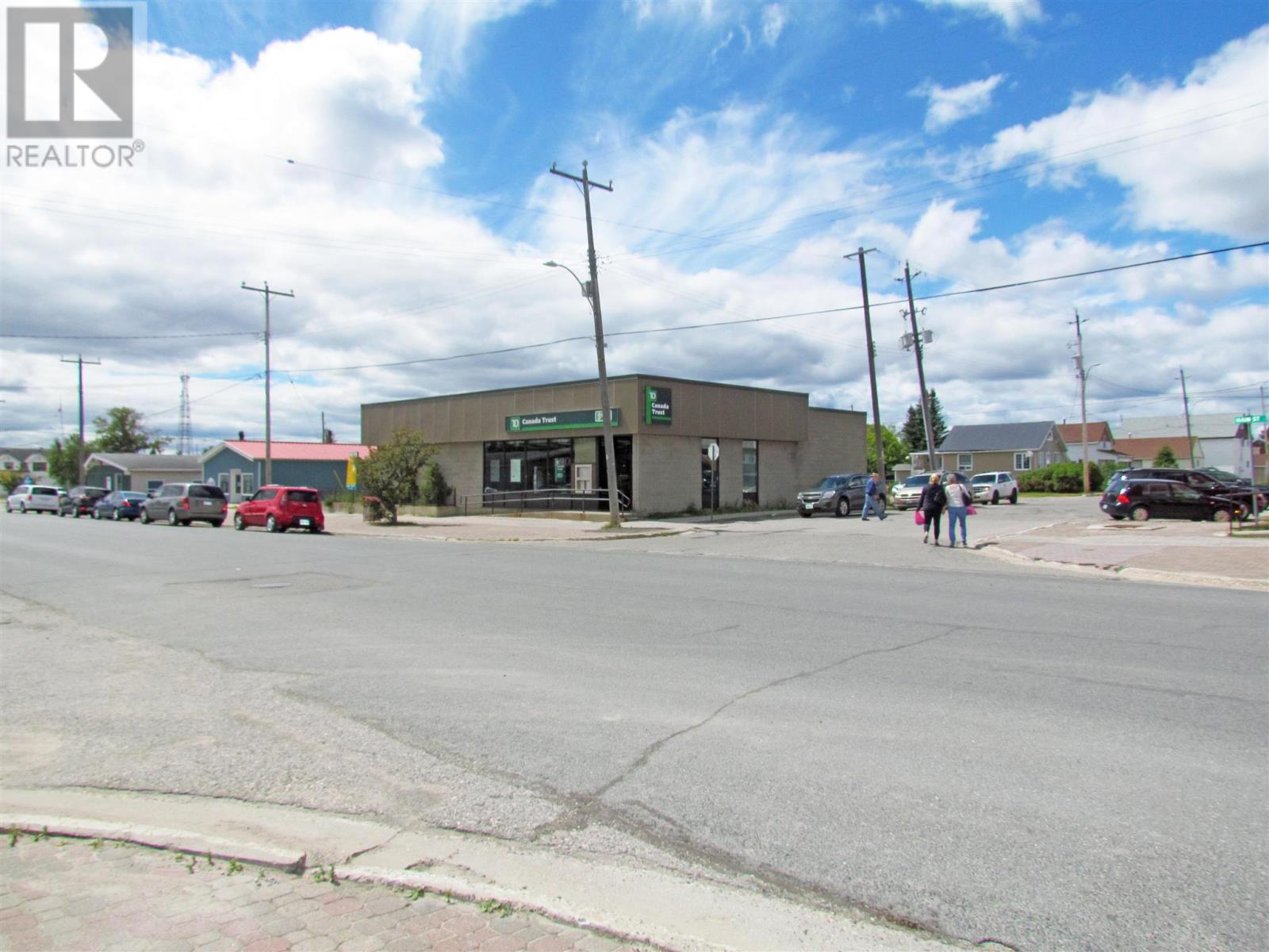 211 Main Street, Geraldton, Ontario  P0T 1M0 - Photo 34 - TB250810