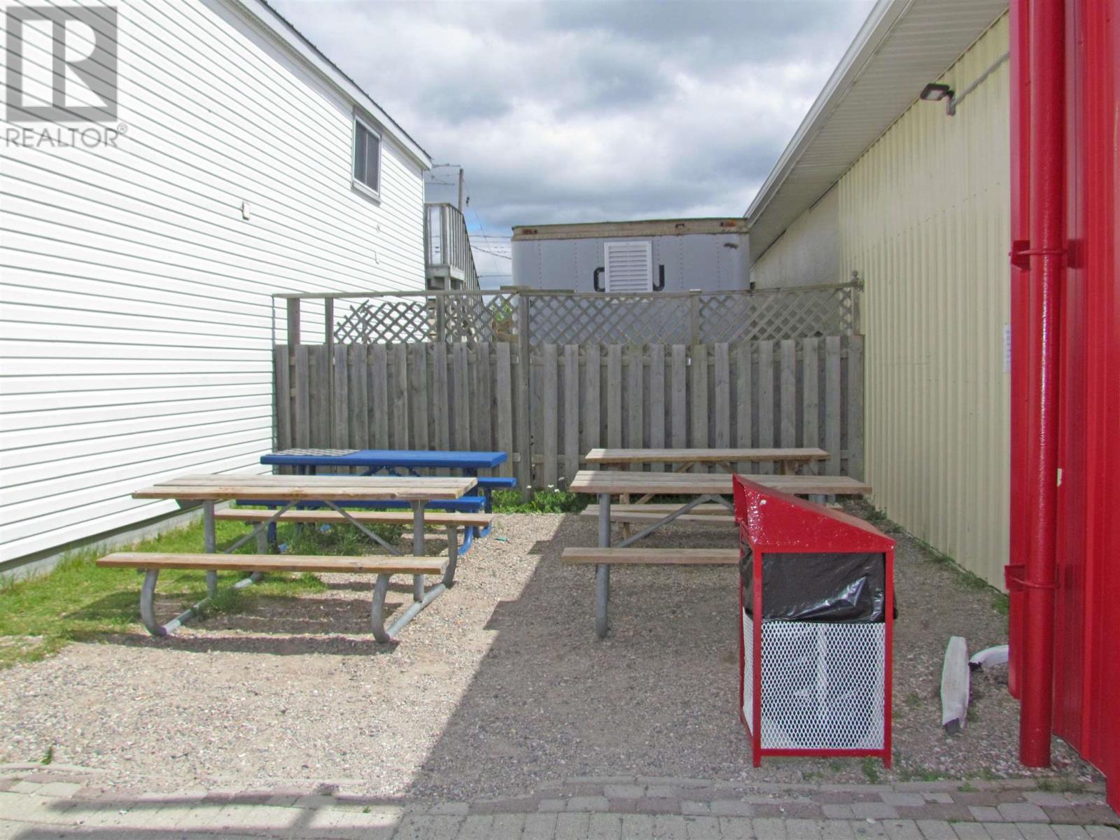 211 Main Street, Geraldton, Ontario  P0T 1M0 - Photo 32 - TB250810