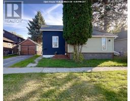 419 Fourth Street West, Fort Frances, Ontario