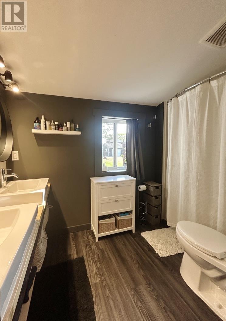 419 Fourth Street West, Fort Frances, Ontario  P9A 3C2 - Photo 19 - TB253154