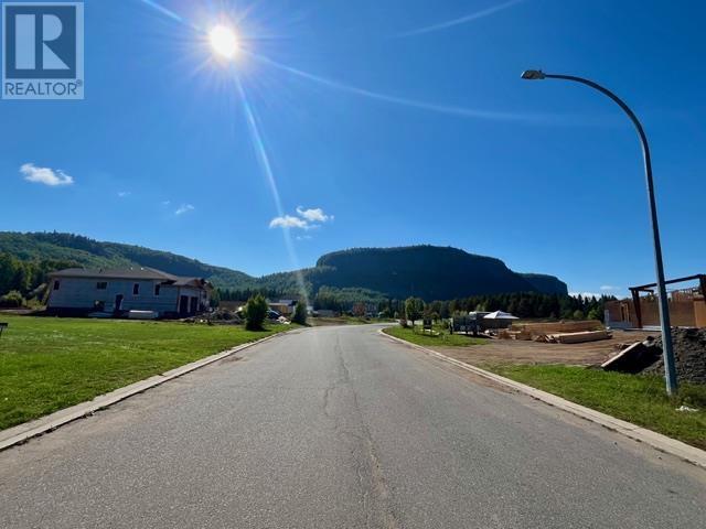 Lot 13 Foothills Dr, Thunder Bay, Ontario  P7J 1C2 - Photo 4 - TB253157