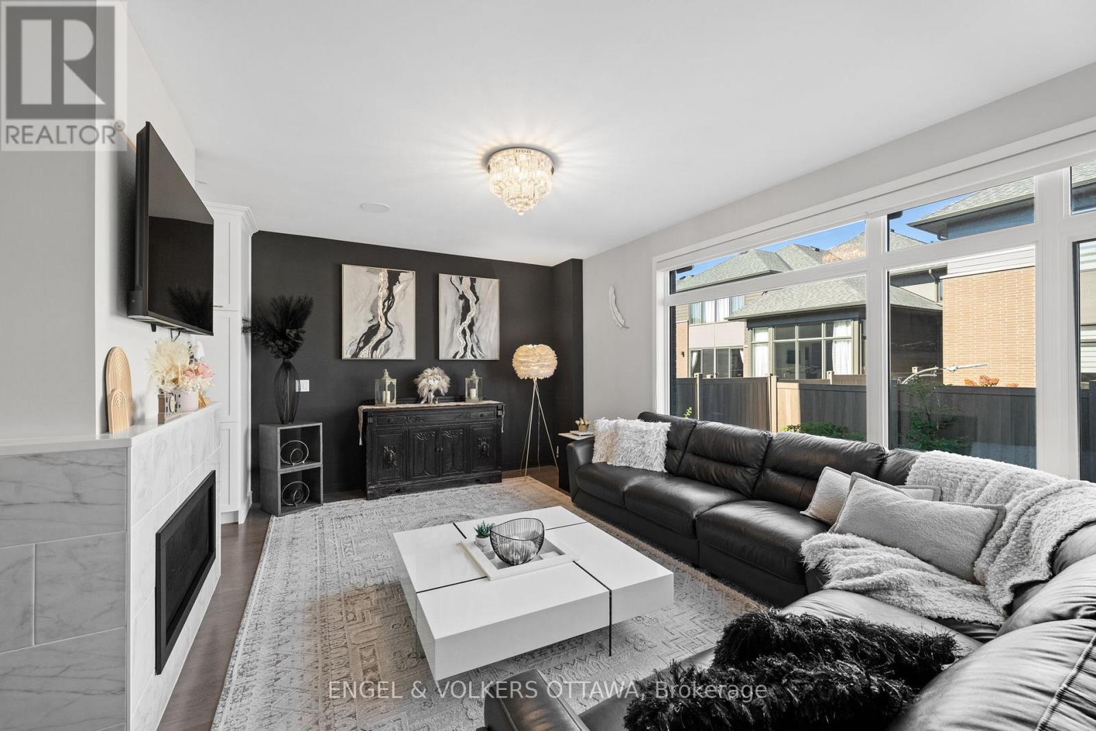 933 Islington Way, Ottawa, Ontario  K1T 0T7 - Photo 17 - X12449007